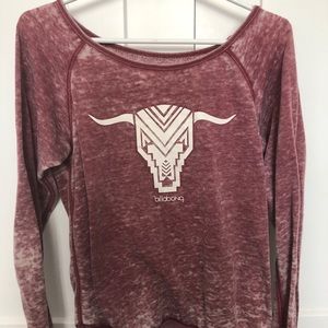 Billabong | Crewneck